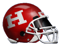 Harding Stallions